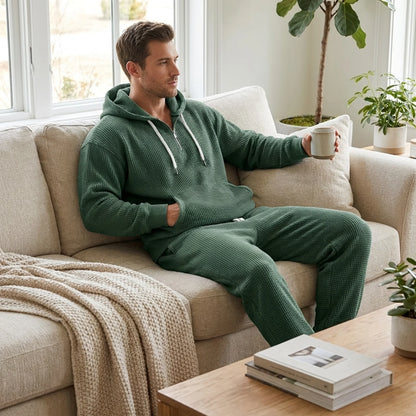 Unisex Weekend Set