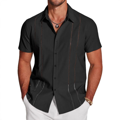 The Havana Shirt