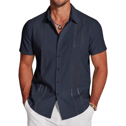The Havana Shirt