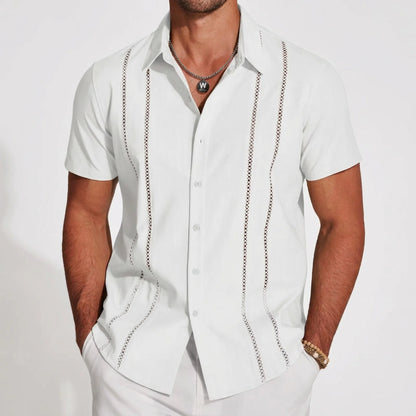 The Havana Shirt