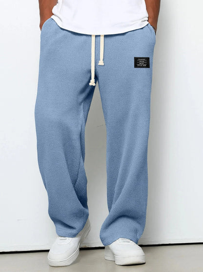 The Easy Pant