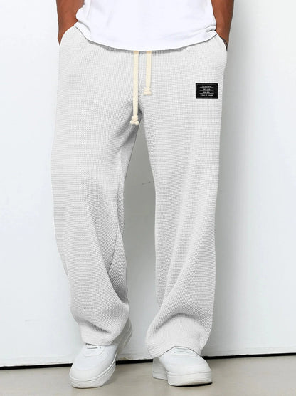 The Easy Pant