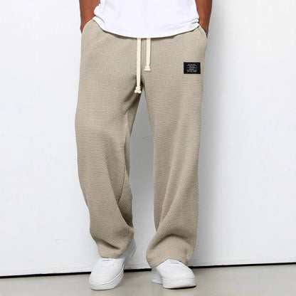 The Easy Pant