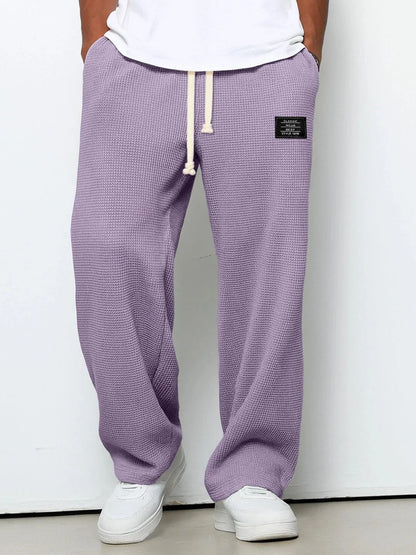 The Easy Pant