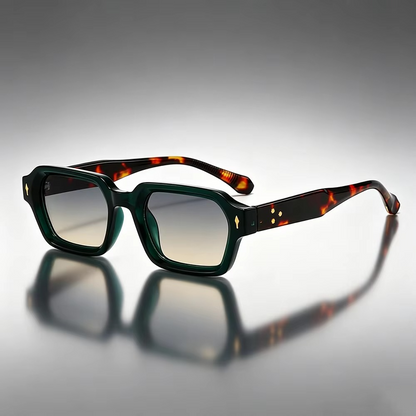 UV400 Fashion Sunglasses