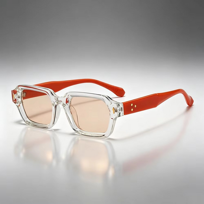 UV400 Fashion Sunglasses