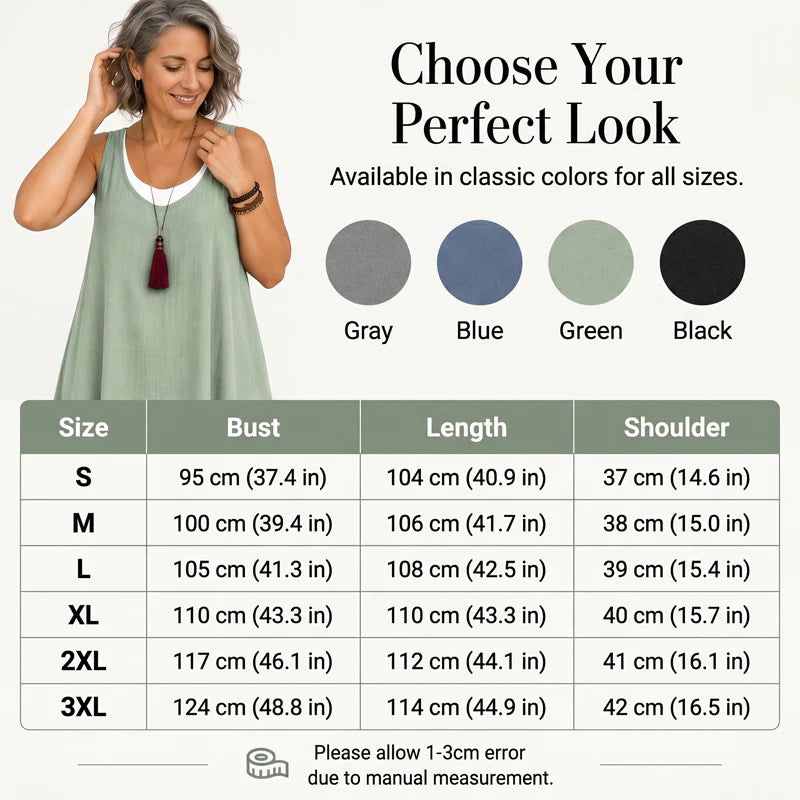 The Dolce Vita Dress