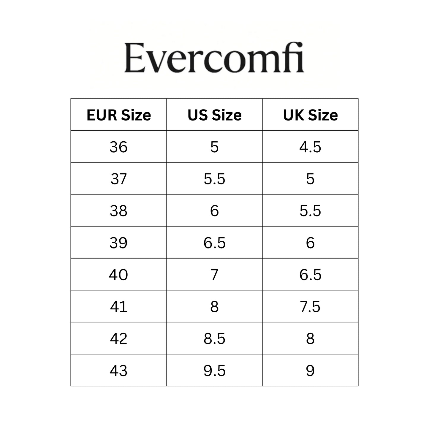 Aurora | Cozy Slip-On Casual Shoes