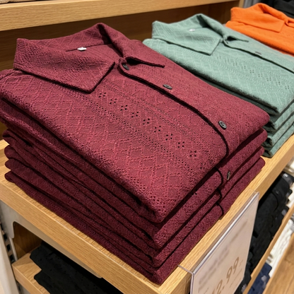 Destination Shirt
