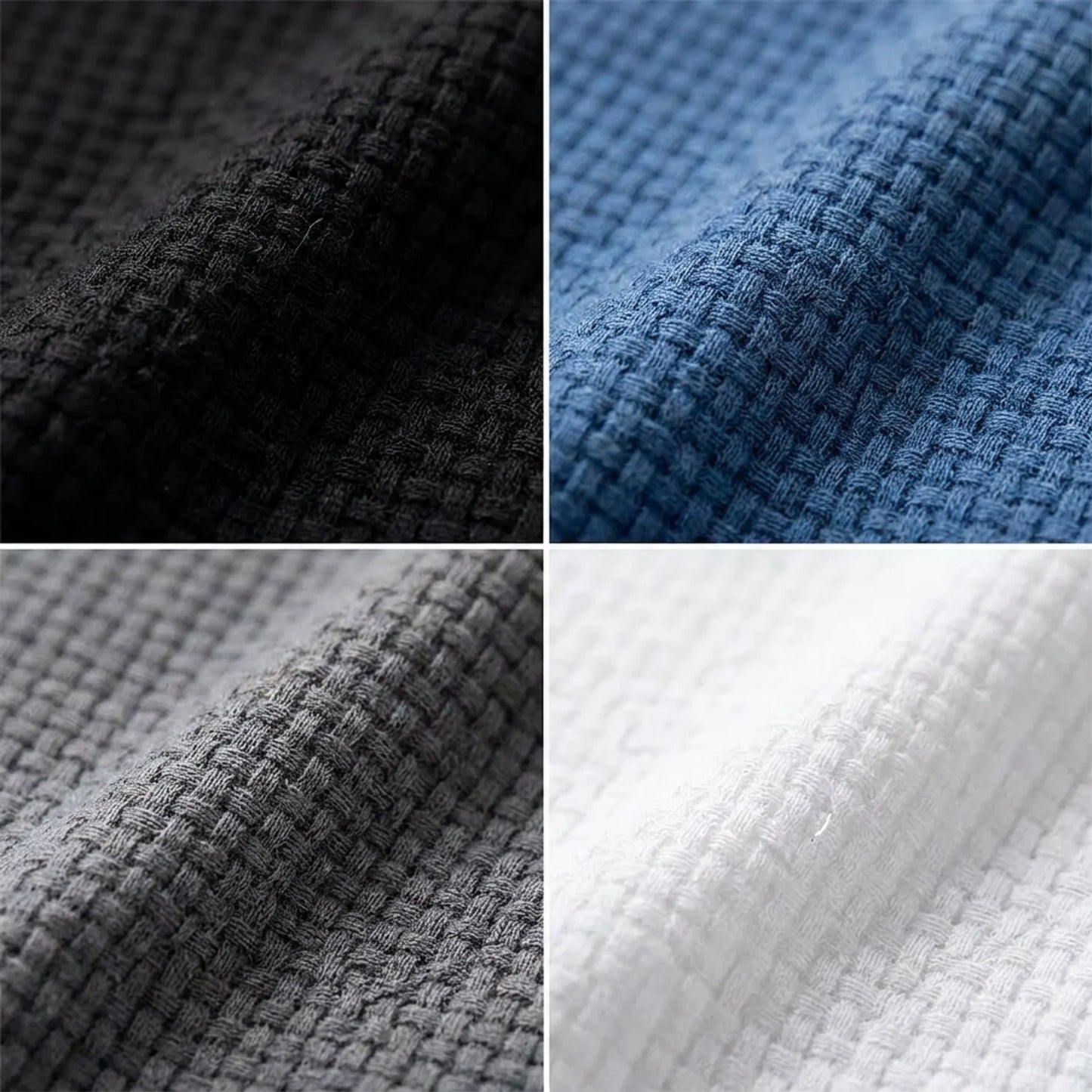 The Ice Silk Tee