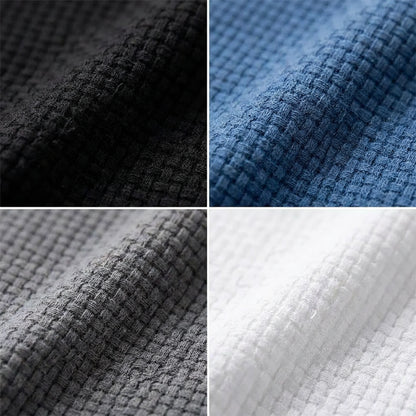 The Ice Silk Tee