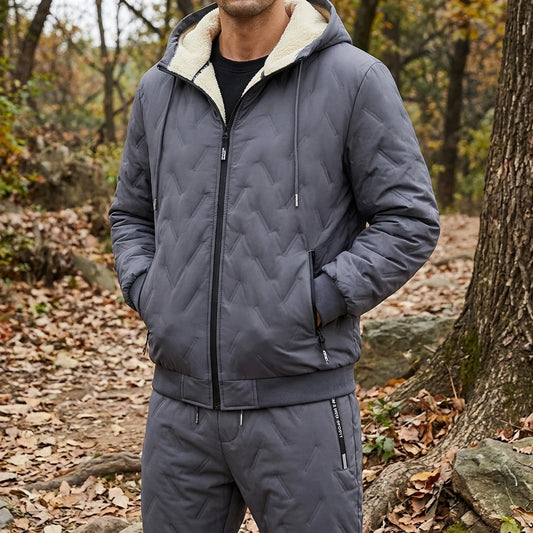 The Alpine Set