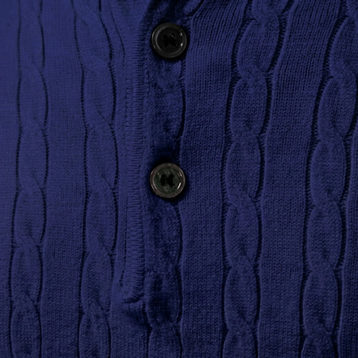 The Oxford Cable Polo