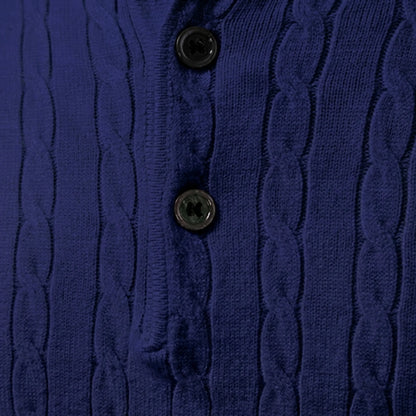 The Oxford Cable Polo