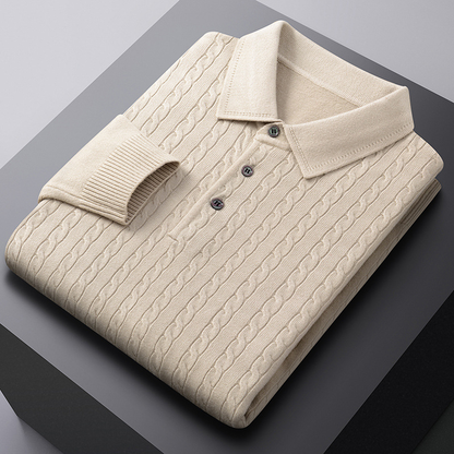 The Riviera Heritage Polo