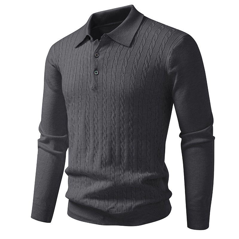 The Oxford Cable Polo
