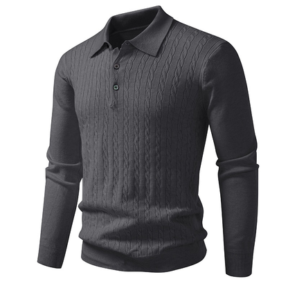 The Oxford Cable Polo