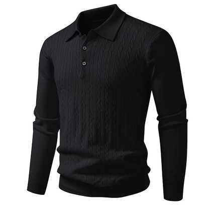 The Oxford Cable Polo
