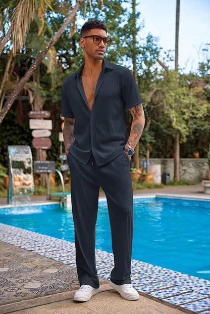 The Marbella Set