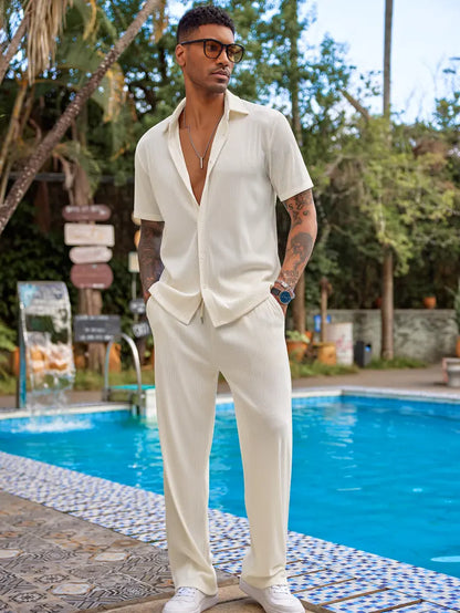 The Marbella Set