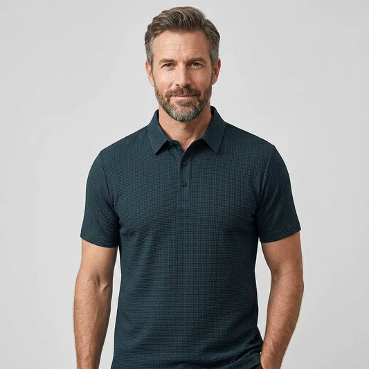 Evercomfi Luxury CEO Polo