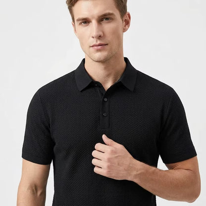 Evercomfi Luxury CEO Polo
