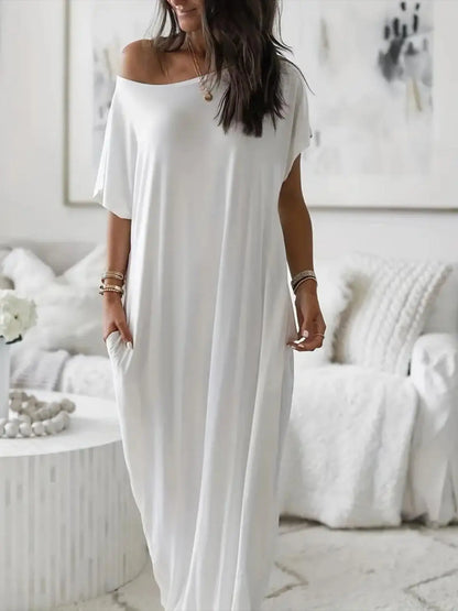 The Sunday Dress