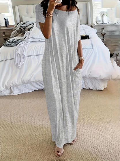 The Sunday Dress