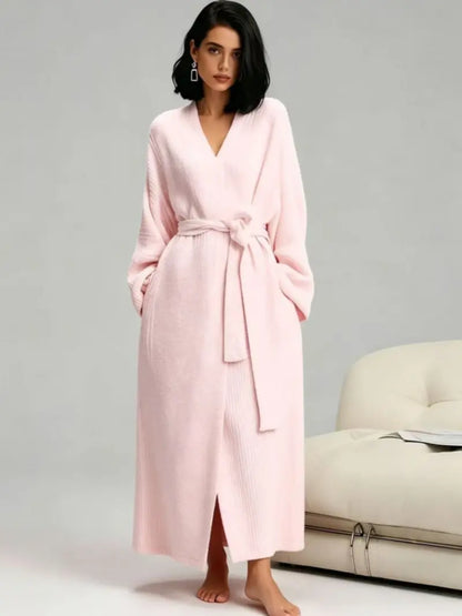 The Aspen Robe