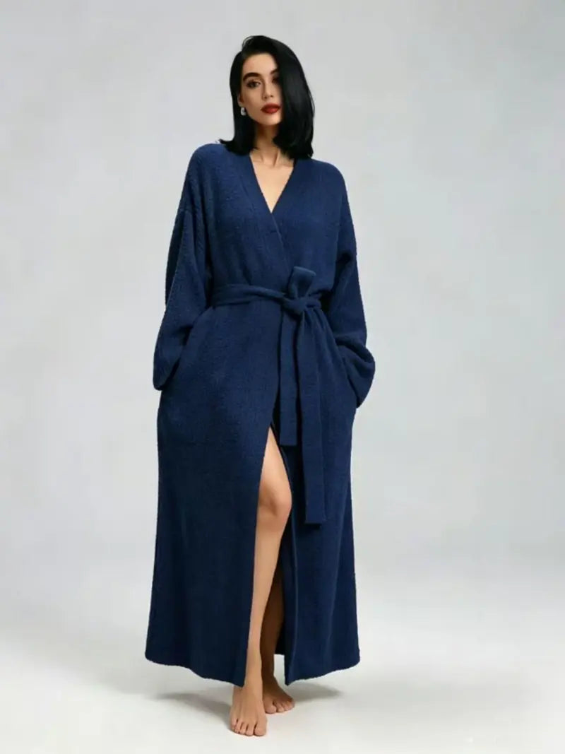 The Aspen Robe