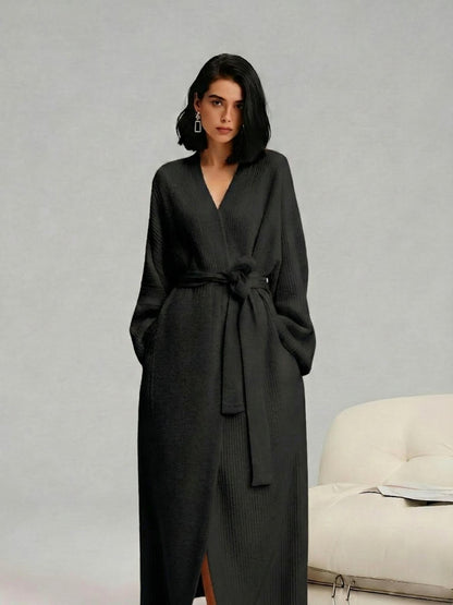 The Aspen Robe