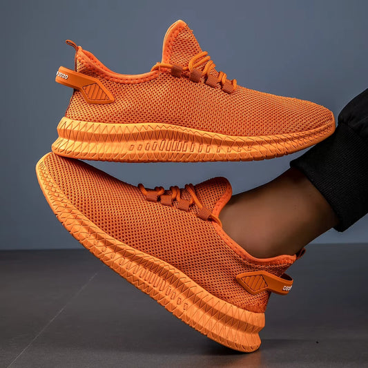 Evercomfi Air Step