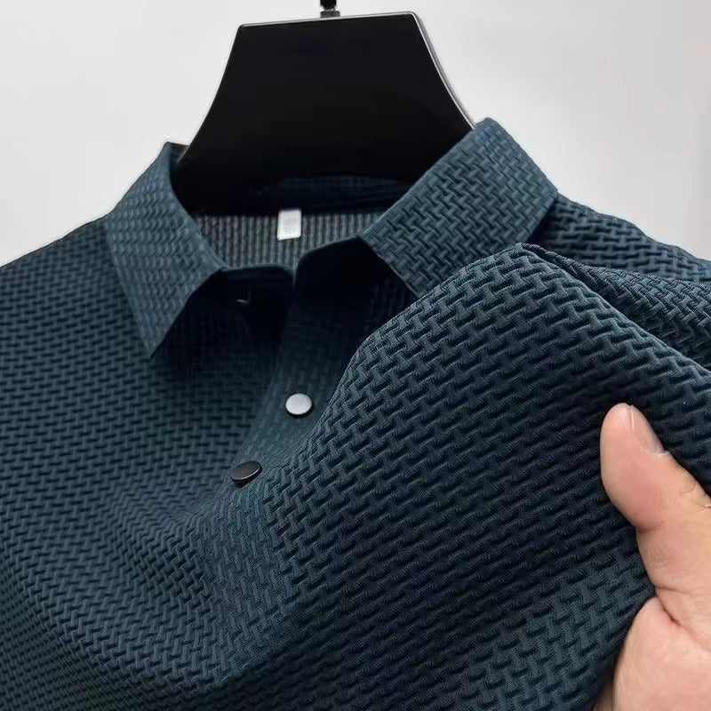 Evercomfi Luxury CEO Polo
