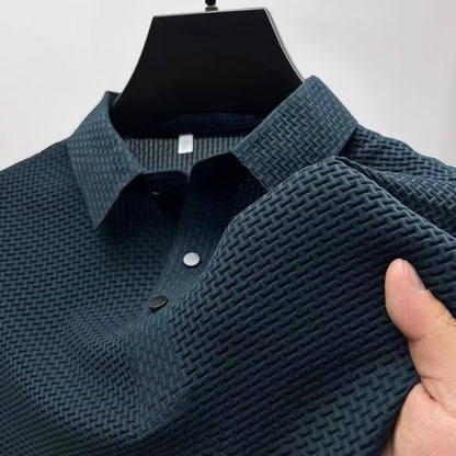 Evercomfi Luxury CEO Polo