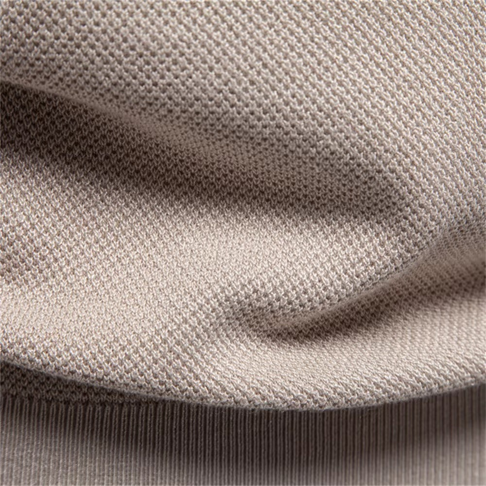 The Quiet Luxury Tee