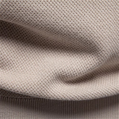 The Quiet Luxury Tee