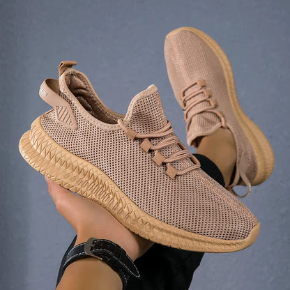 Evercomfi Air Step