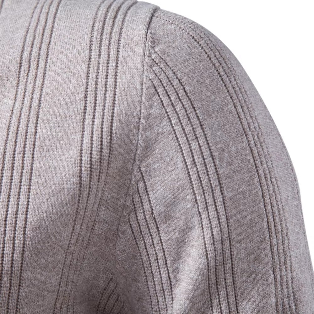 The Heritage Polo Shirt