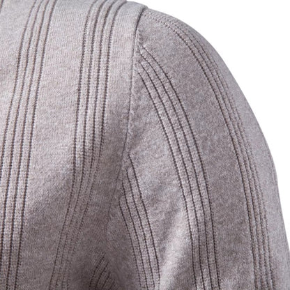 The Heritage Polo Shirt