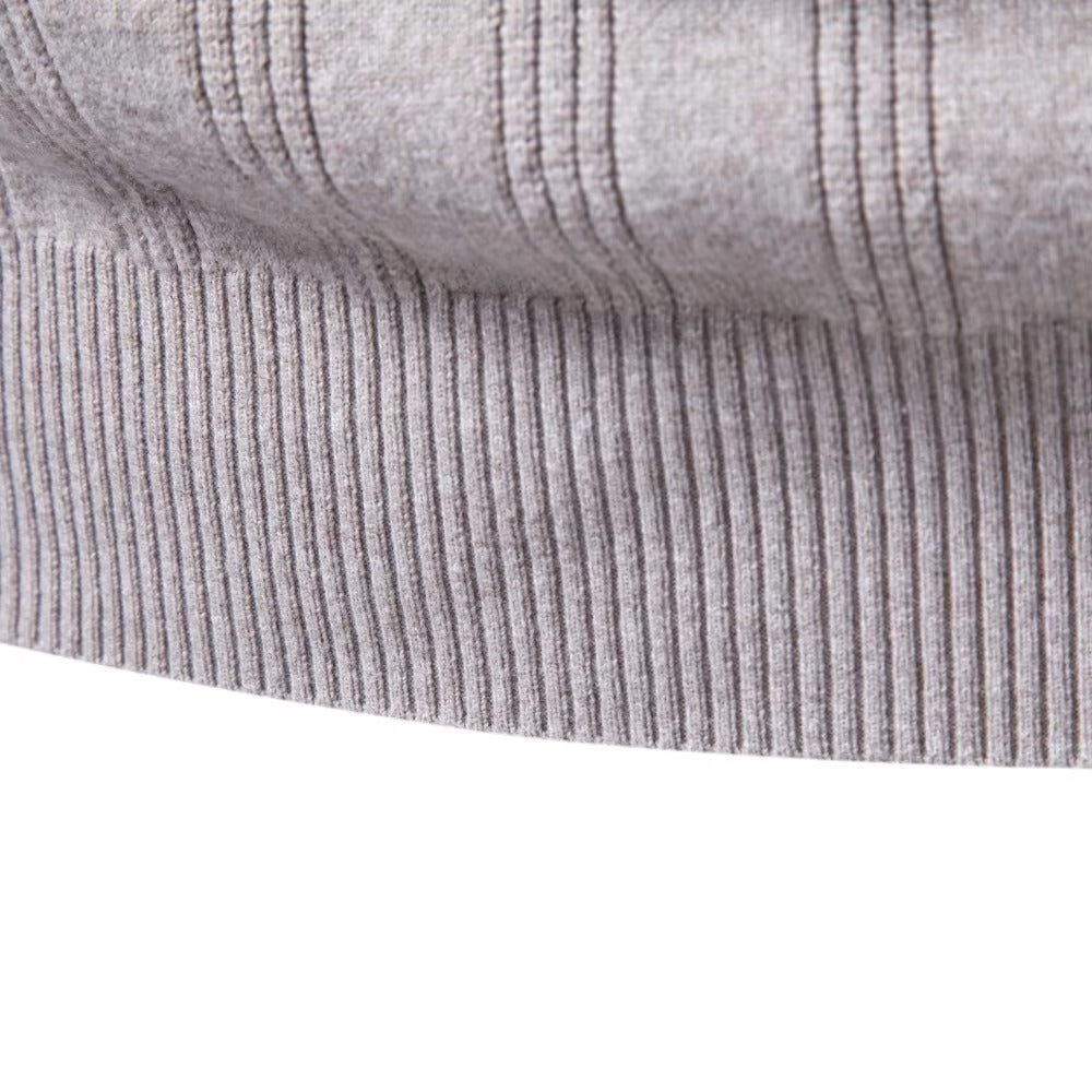 The Heritage Polo Shirt