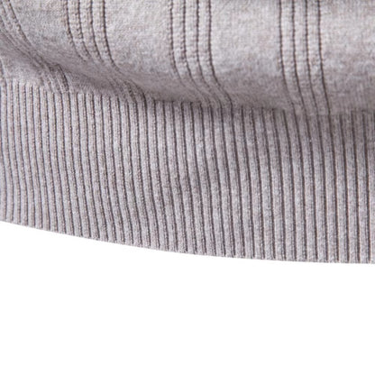 The Heritage Polo Shirt
