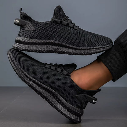 Evercomfi Air Step