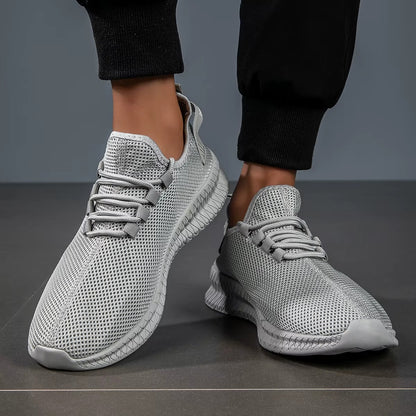Evercomfi Air Step