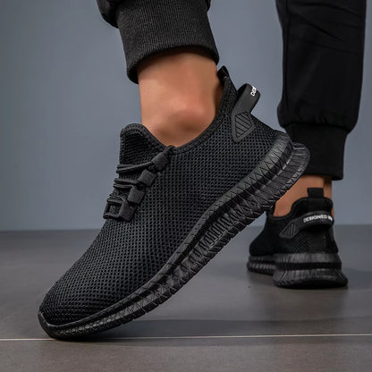 Evercomfi Air Step