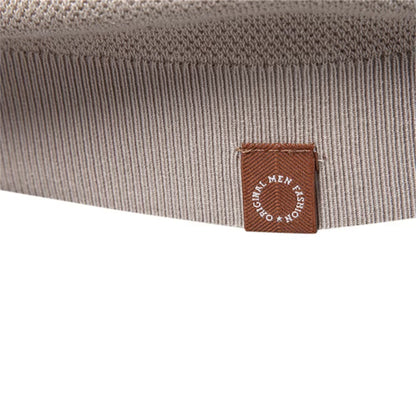 The Quiet Luxury Tee