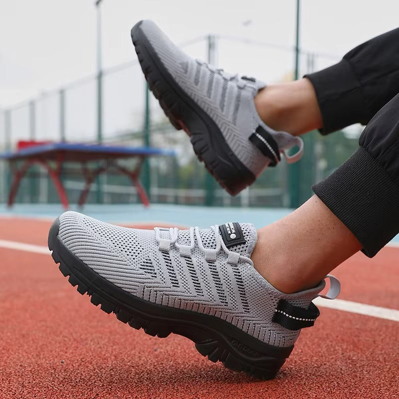 Evercomfi Street Runner