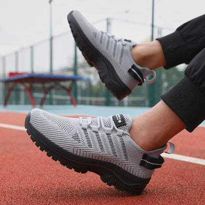 Evercomfi Street Runner