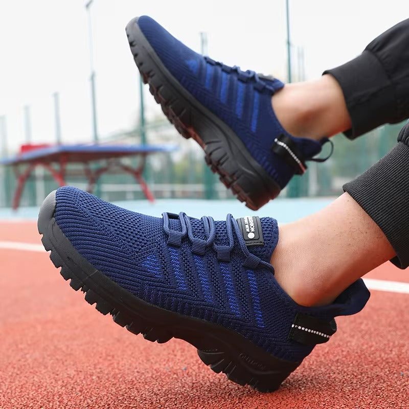 Evercomfi Street Runner