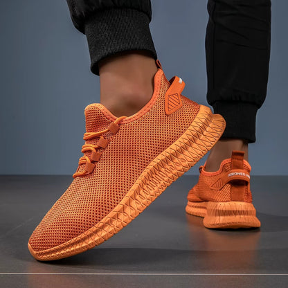 Evercomfi Air Step