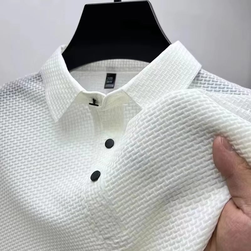 Evercomfi Luxury CEO Polo